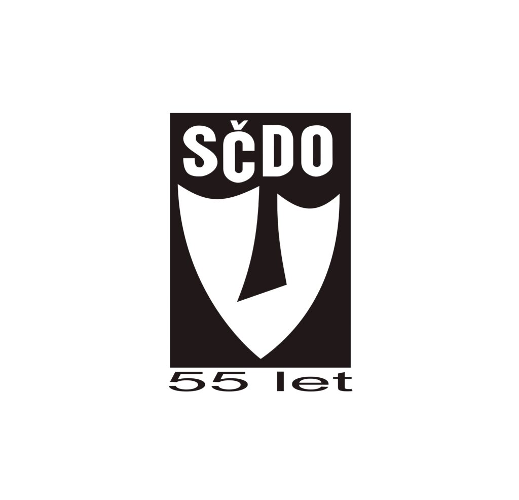 Nové vedení Svazu českých divadelních ochotníků