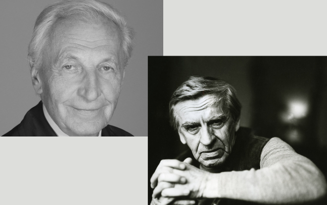 Výstavy o Jozefovi Kronerovi a Ladislavovi Chudíkovi budete môcť vidieť v českom meste Mělník