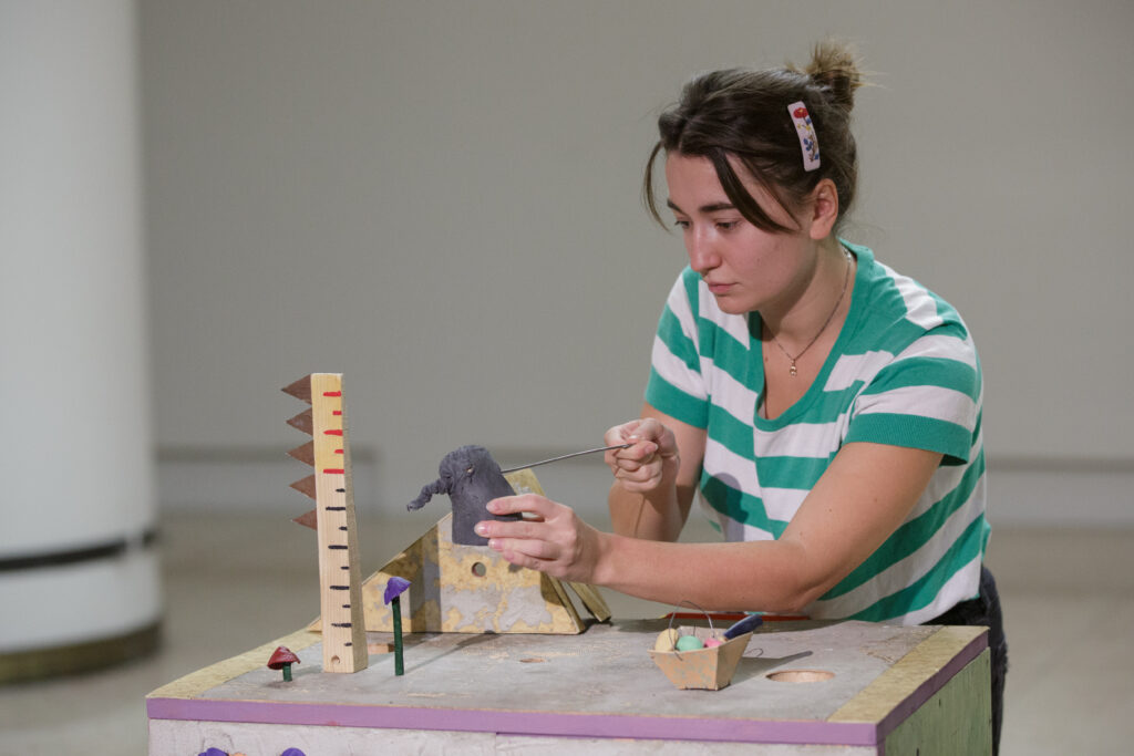 Přírodní …příští vlna/next wave… v Brně