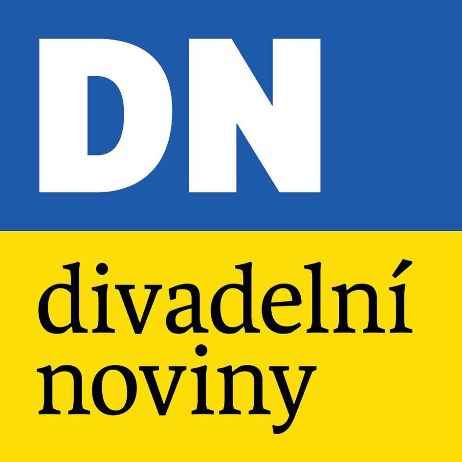 Nominace na Ceny Divadelních novin