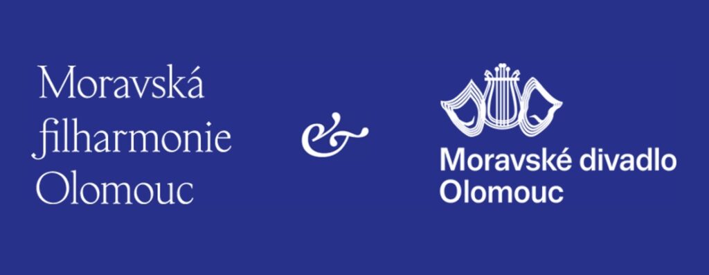 Sloučení Moravského divadla Olomouc a Moravské filharmonie Olomouc – od ledna 2025 pod společným vedením