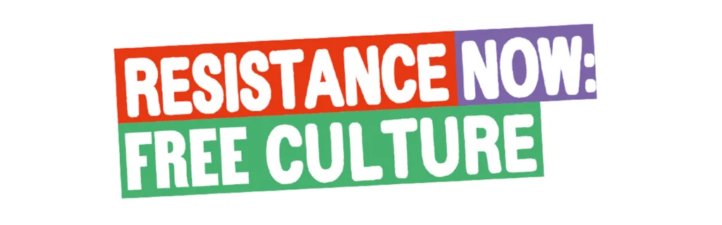 Národní divadlo se připojuje k otevřenému dopisu Postavme se na odpor: Za svobodnou kulturu