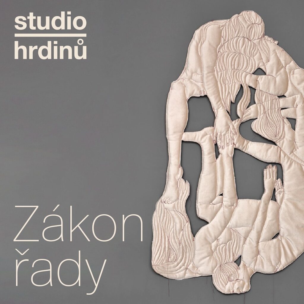 Vršovické divadlo Mana, Divadlo v Dlouhé a Studio Hrdinů uvedou v lednu nové inscenace