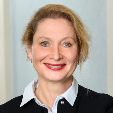 Akademie múzických umění v Praze volila novou rektorku