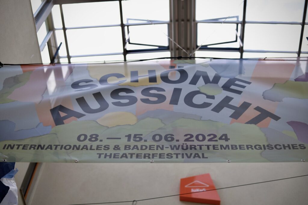 V letošním roce navštívili zástupci Divadla Drak čtyři významné evropské festivaly