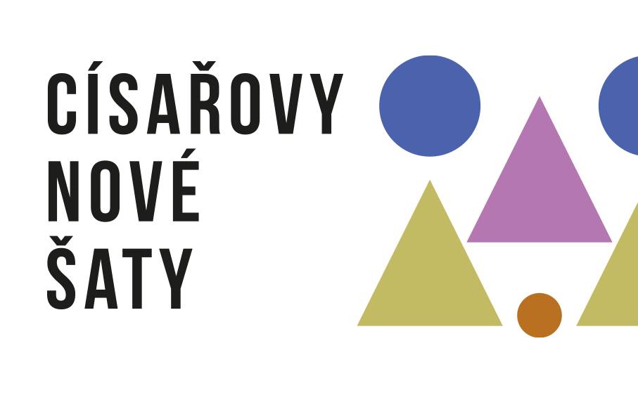 V Divadle Vila Štvanice se uskuteční první ročník festivalu Císařovy nové šaty