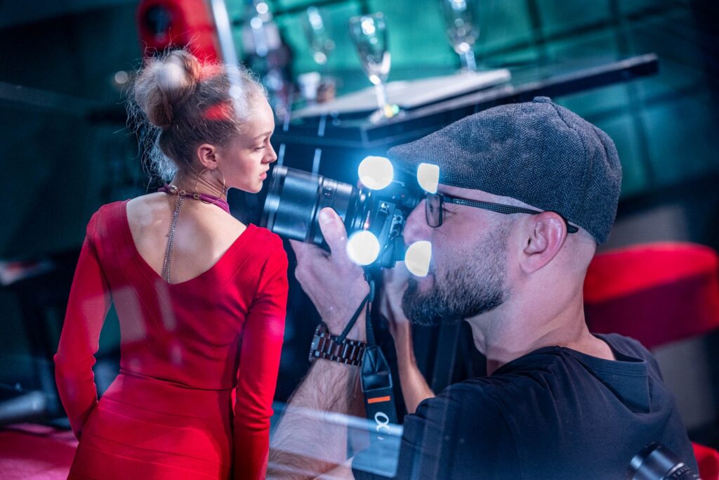 Festival Jižní spojka nabídne v Praze i letos to nejlepší z Jihočeského divadla 