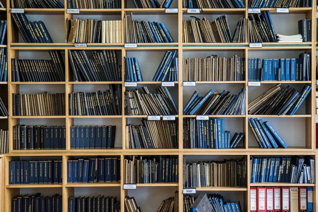 Přehled premiér v lednu a festivalů v lednu a únoru 2025