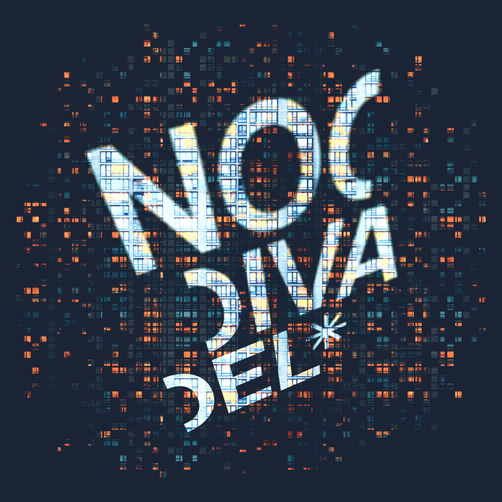 Noc divadel nabídne jedinečný program v divadlech  po celém Česku