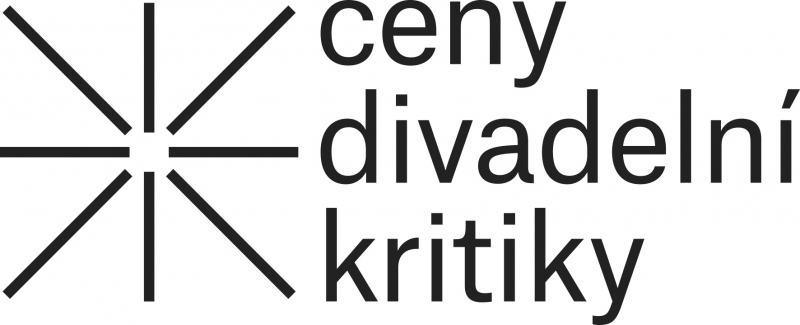 Nominace na Ceny divadelní kritiky za rok 2024