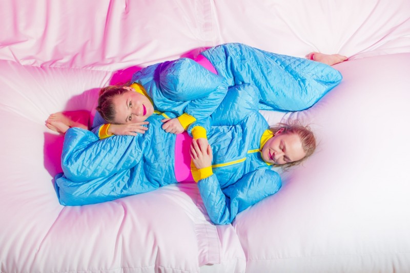 Prohlášení vedení Herecké asociace a Loutkářské poroty Cen Thálie k situaci v Divadle Lampion