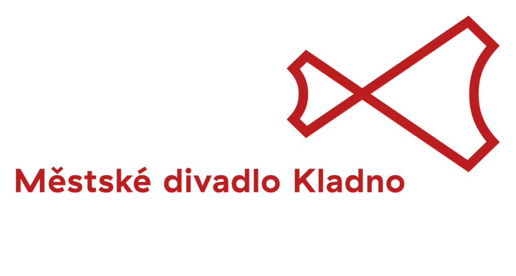 Oficiální vyjádření jednatele Divadla Kladno s.r.o. k situaci  v Divadle Lampion