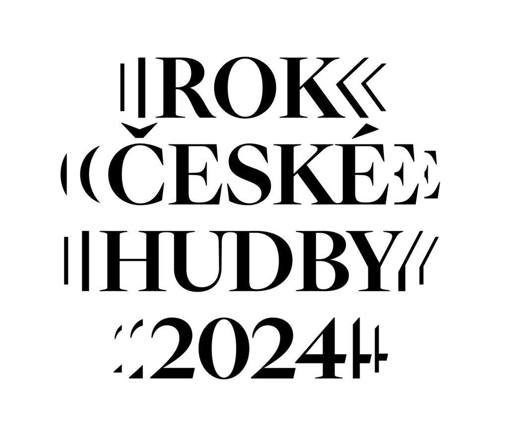 Rok české hudby 2024 přilákal tisíce diváků doma i v zahraničí