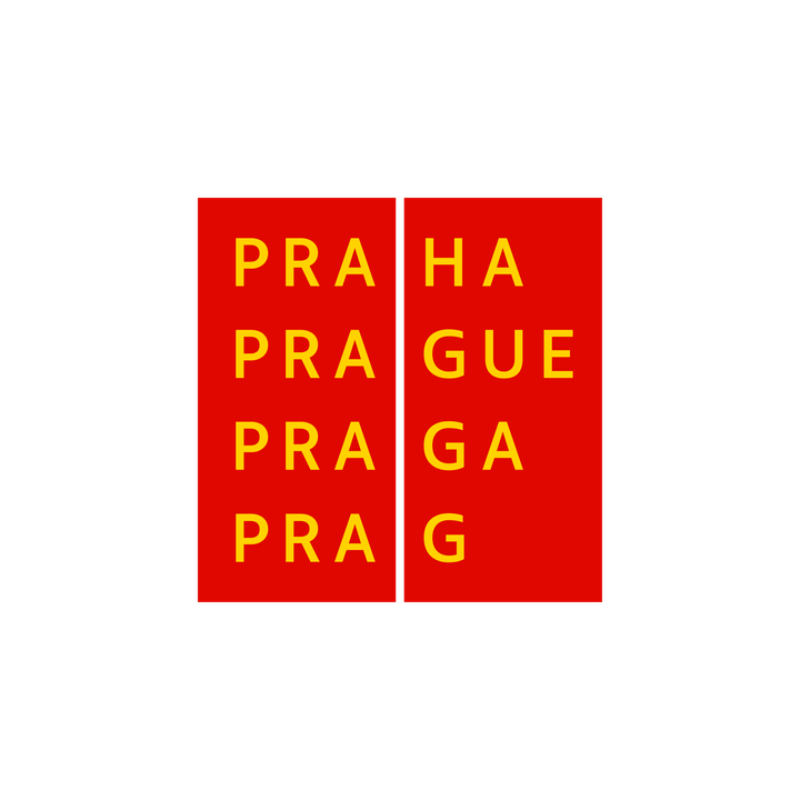 Praha v letošním roce poskytne 408 milionů korun na dotace v oblasti kultury a umění