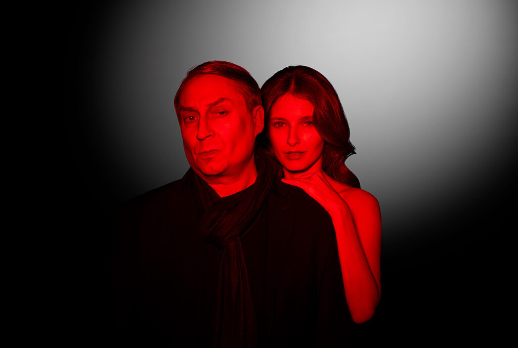 Letní shakespearovské slavnosti zahájí Othello