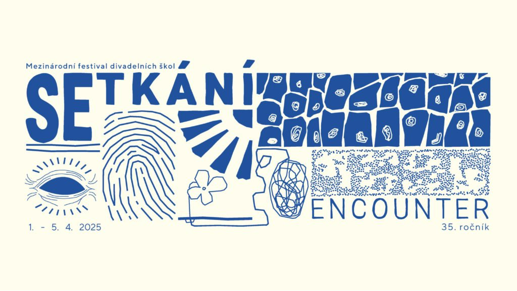 Představujeme bohatý program festivalu SETKÁNÍ/ENCOUNTER