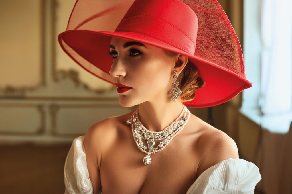 Noc s operou poprvé ve znamení operety. Veselá vdova zazáří koncem června pod širým nebem