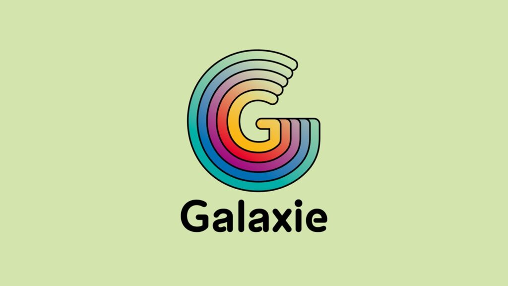 Bývalé multikino Galaxie se proměňuje.  Vzniká unikátní dočasný multikulturní dům – nová kulturní stanice Galaxie