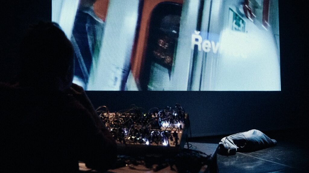 Jak zpřístupnit kulturu rodičům? Parent-Friendly Culture nabízí řešení