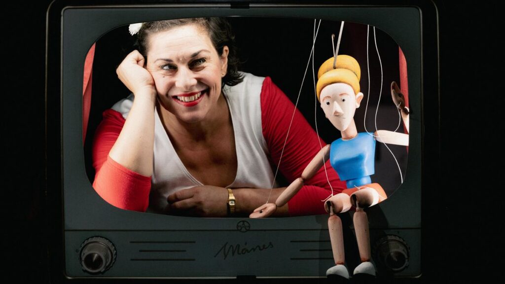 Festival Dítě v Dlouhé má tři oceněné