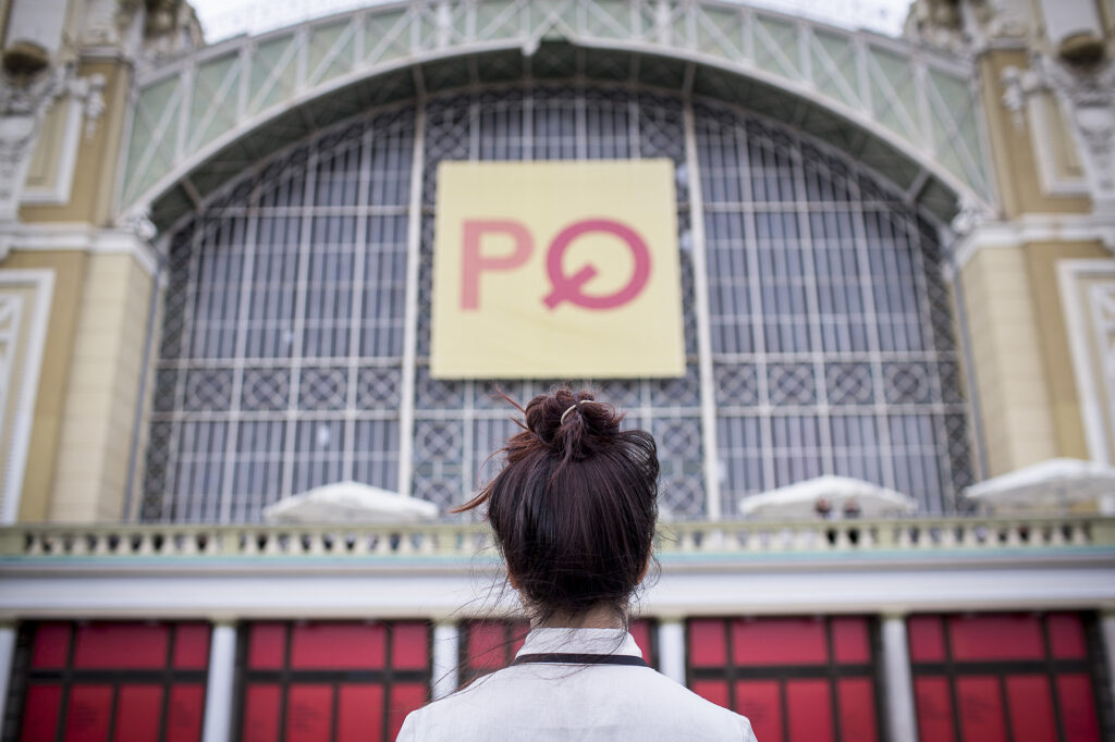 Pražské Quadriennale 2027 bude vyhlášeno 17. června