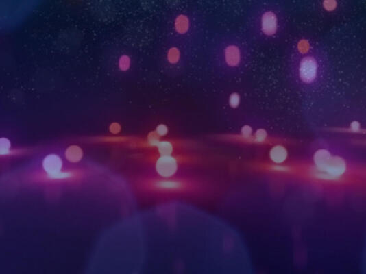 V Olomouci právě vzniká batolárium – výjimečný divadelní projekt pro nejmenší diváky