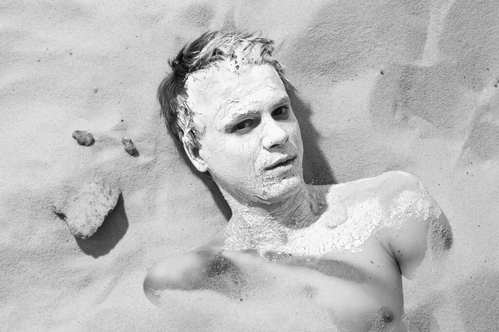 Festival Antická Štvanice v září uvede novou inscenaci Argonauti