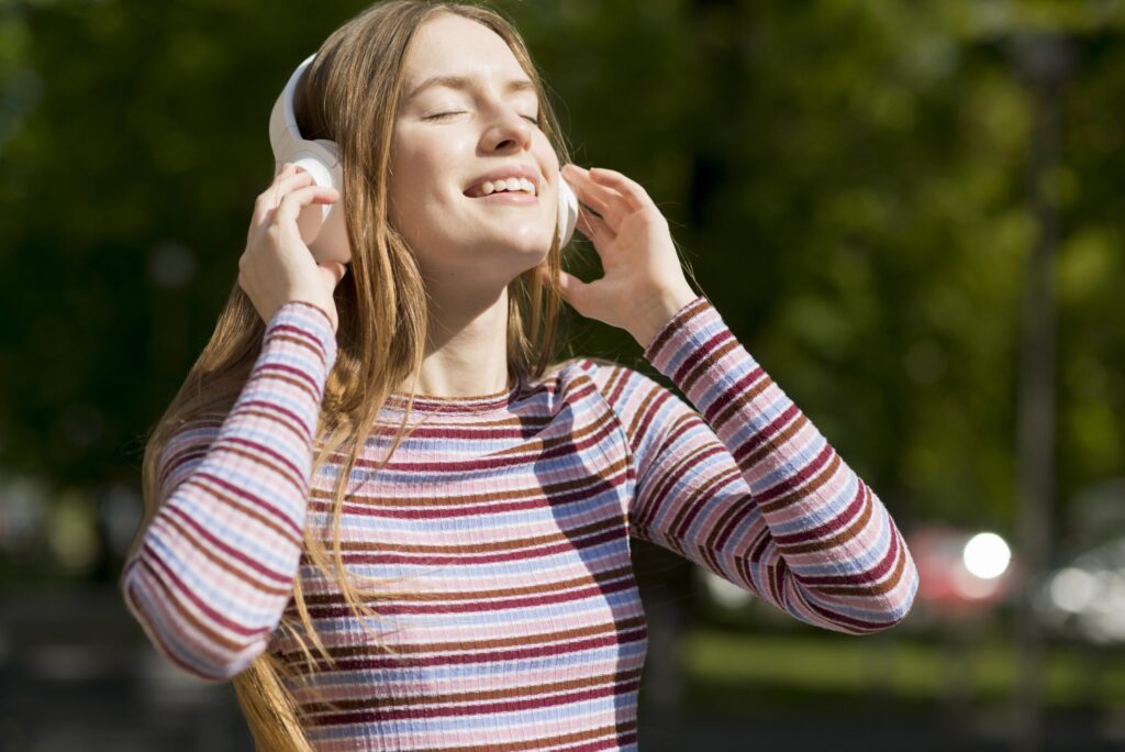 Opera PLUS otevřela projekt Inkubátor mladých recenzentů