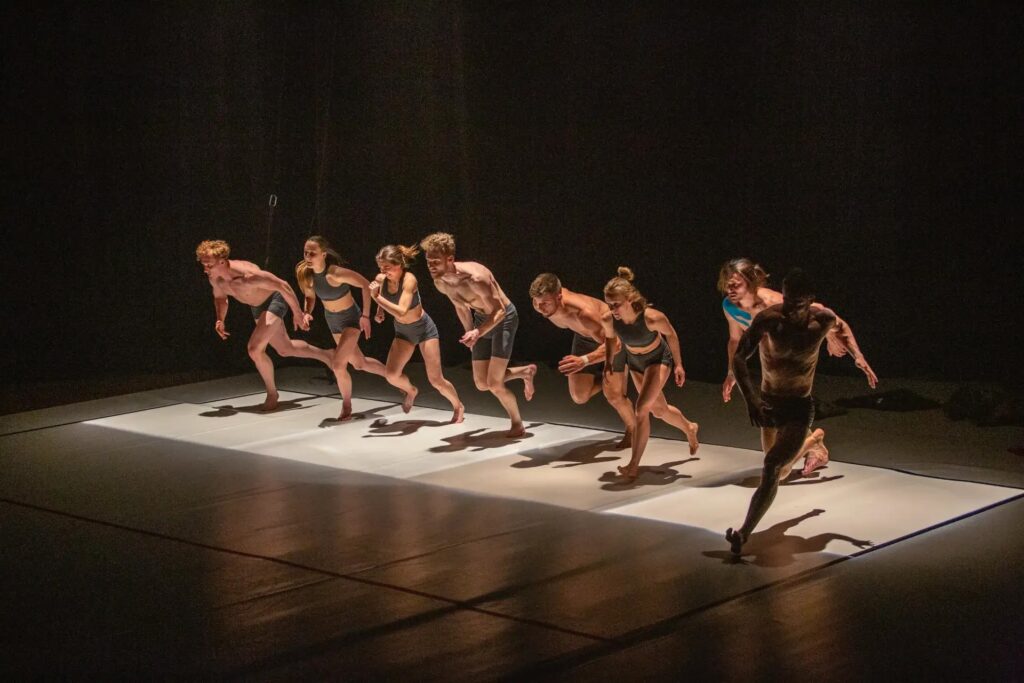 V Hradci Králové dnes začíná jubilejní 30. ročník Mezinárodního divadelního festivalu REGIONY