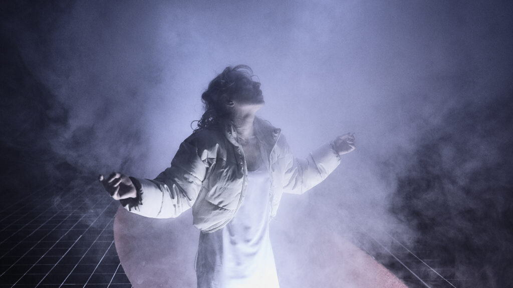 Divadlo Petra Bezruče – Divadlo roku 2024 míří do Prahy