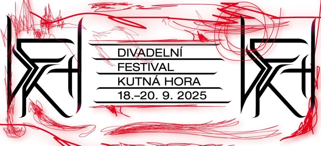 Divadelní festival Kutná Hora představí umělce z Polska, Německa a Slovenska