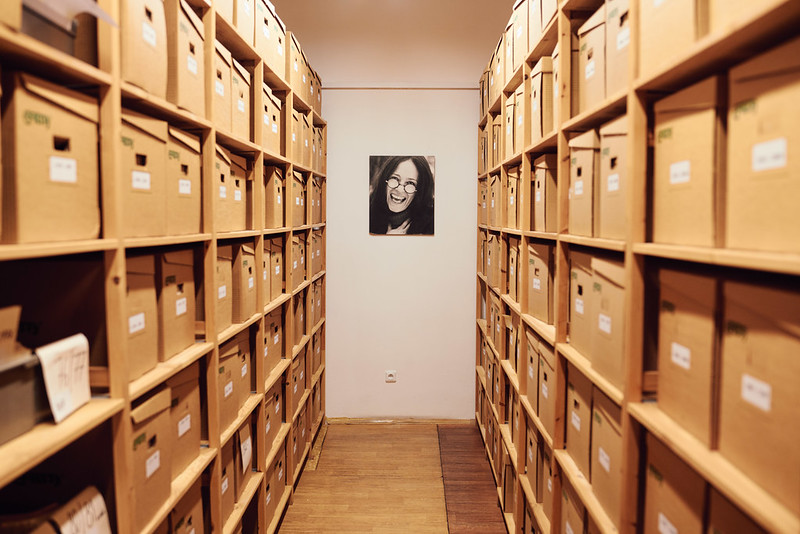 Přehled premiér v červenci a festivalů v červenci a srpnu 2025