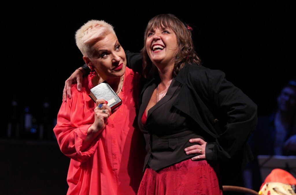 Festival Zlatá Pecka letos zavítá do sedmi měst