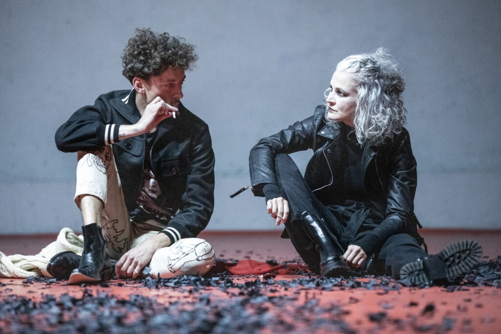 Letní program Studia Hrdinů