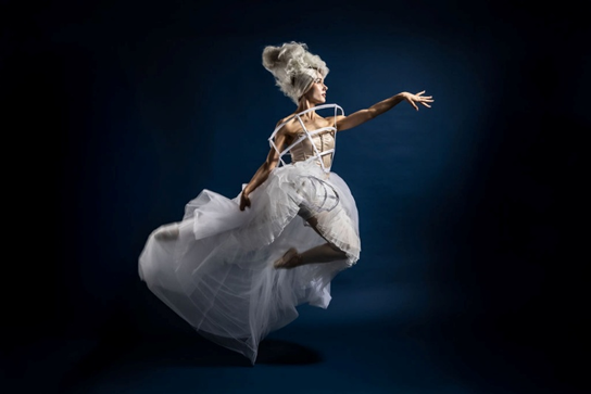 Nečekaná spojení přinesou do jižních Čech klasickou hudbu. V pátek začíná 34. Festival Krumlov