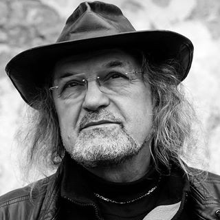 Zemřel muzikálový a operní pěvec Petr Dopita