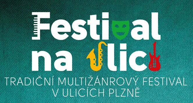 Multižánrový Festival na ulici začíná již tento pátek