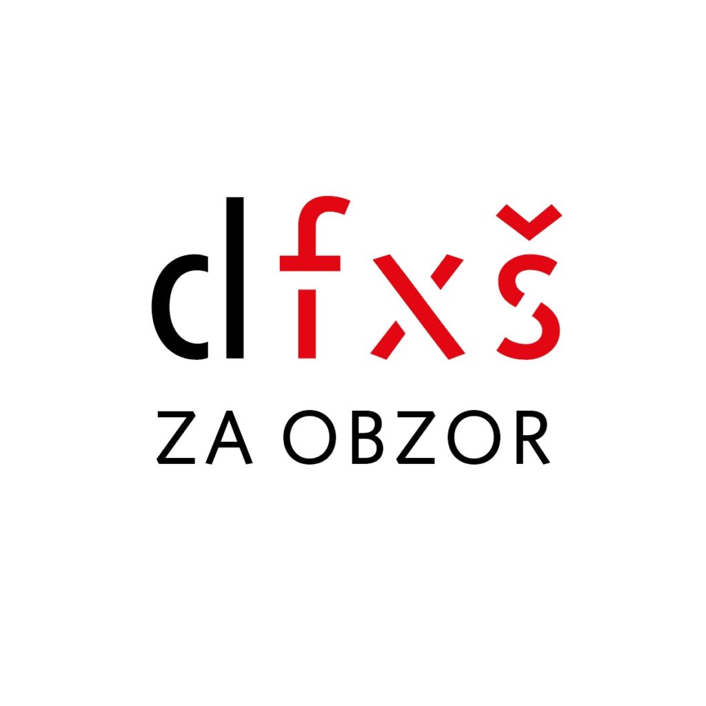 Divadlo F. X. Šaldy zahajuje 142. sezonu pod širým nebem