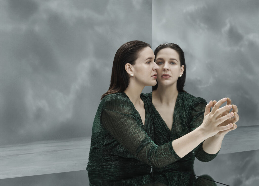 Nová uvedení, premiéra i klasické kusy. Série MET: Live in HD přinese do českých kinosálů osm titulů