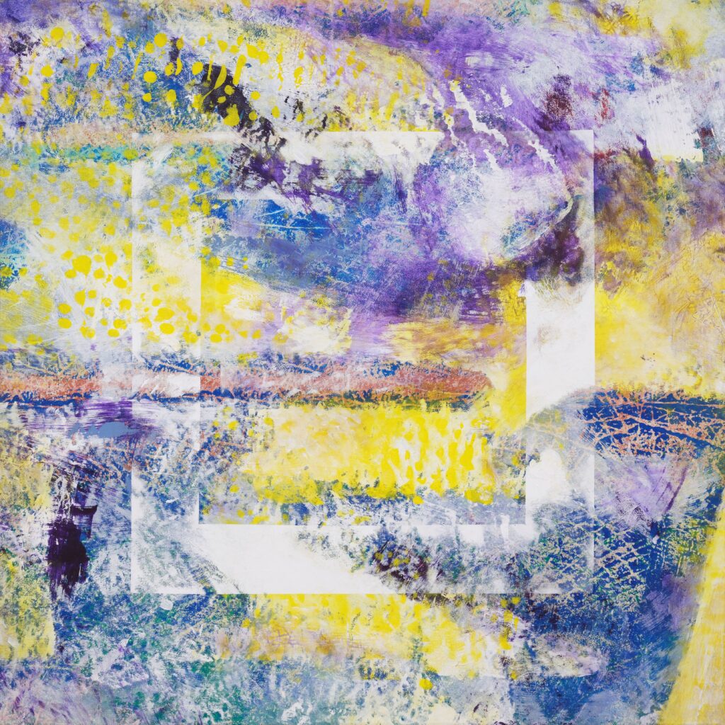 Divadlo pod Palmovkou bude hostit během nadcházející sezóny šest výstav