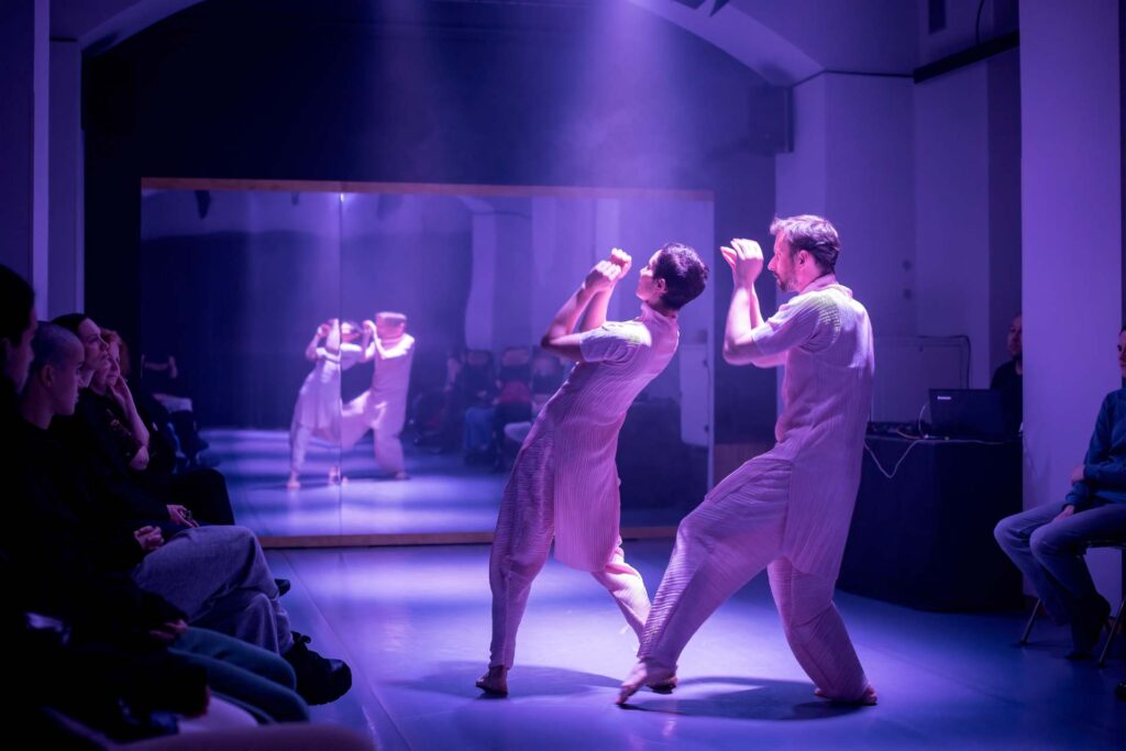 Festival Bezručova Opava propojí minulosti s živým uměním dneška