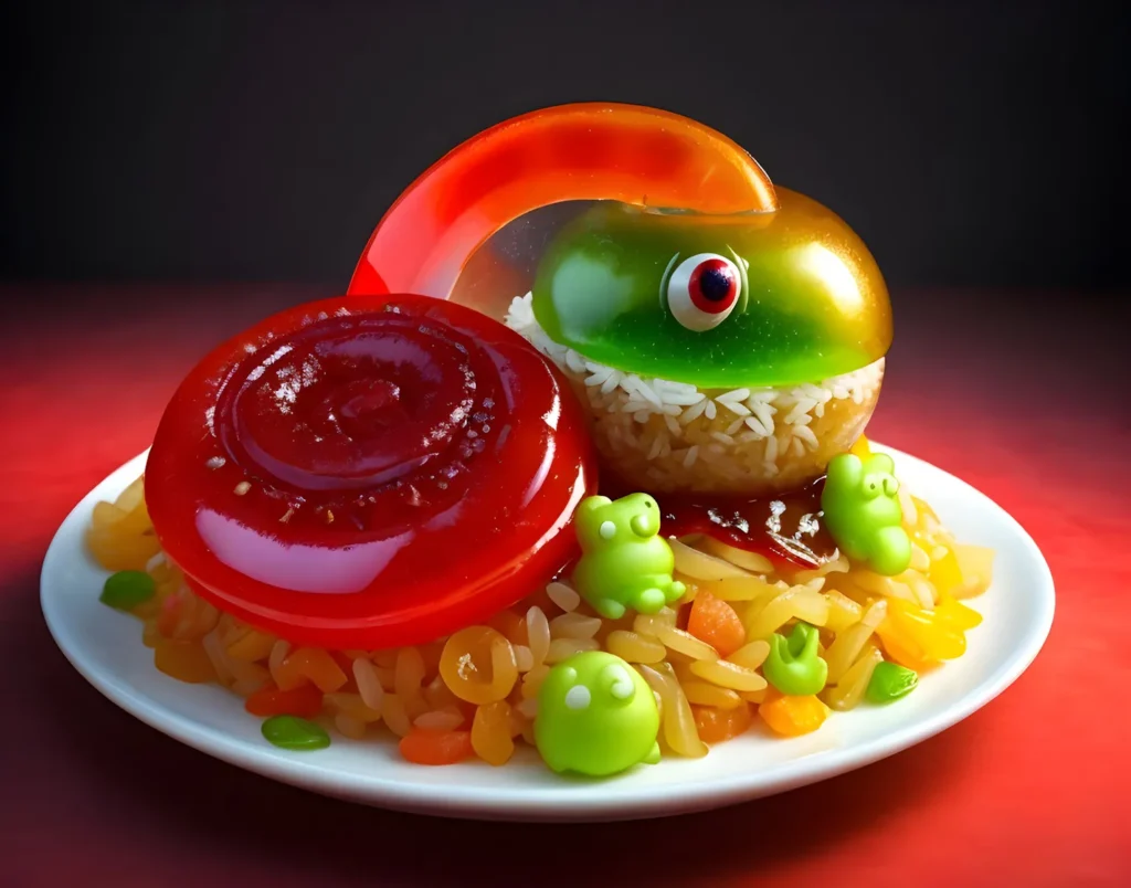 Festival Pražské křižovatky představí v Praze tři zahraniční inscenace