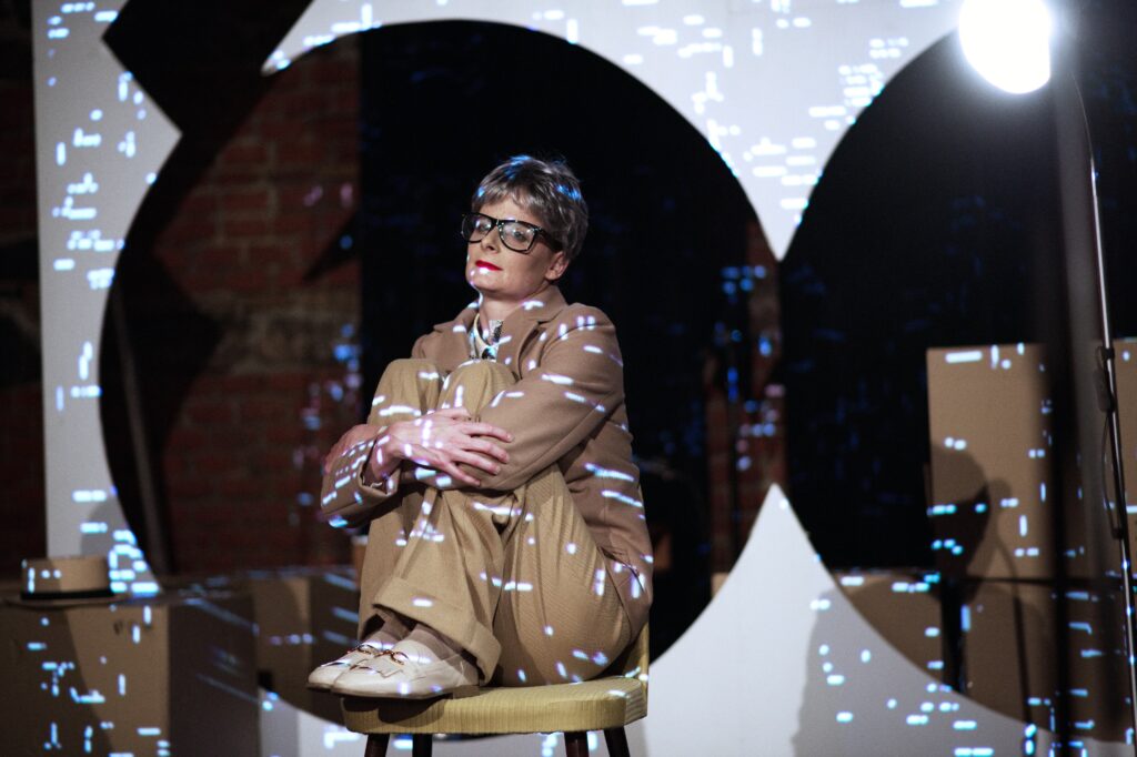 Od Kanady po Japonsko. Švandovo divadlo odlétá za oceán, čeká ho hostování i konference o AI