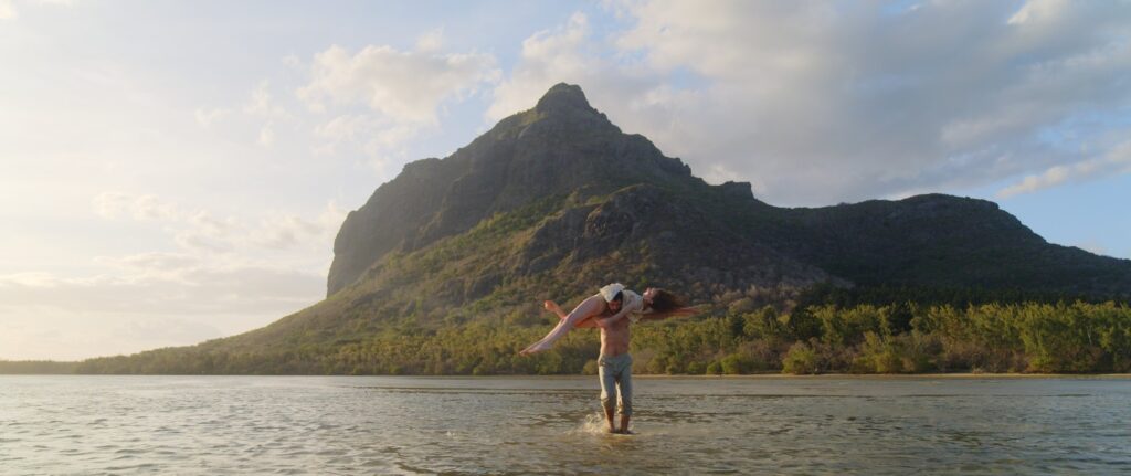 Festival Zlatá Praha zná své vítěze. Hlavní cenu získal film Tanec v ročních obdobích