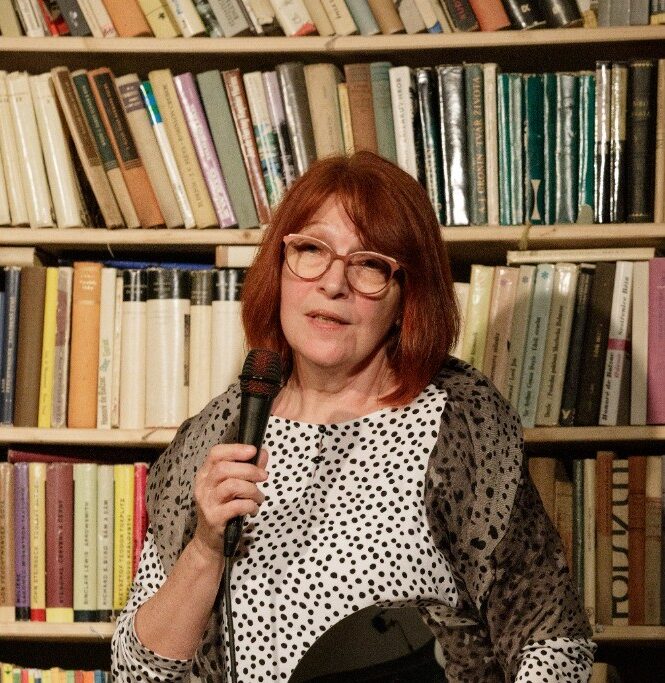 Pocty festivalu …příští vlna/next wave… 2025