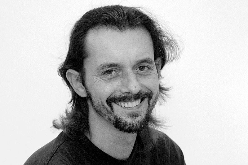 Zemřel tanečník Jan Kolda