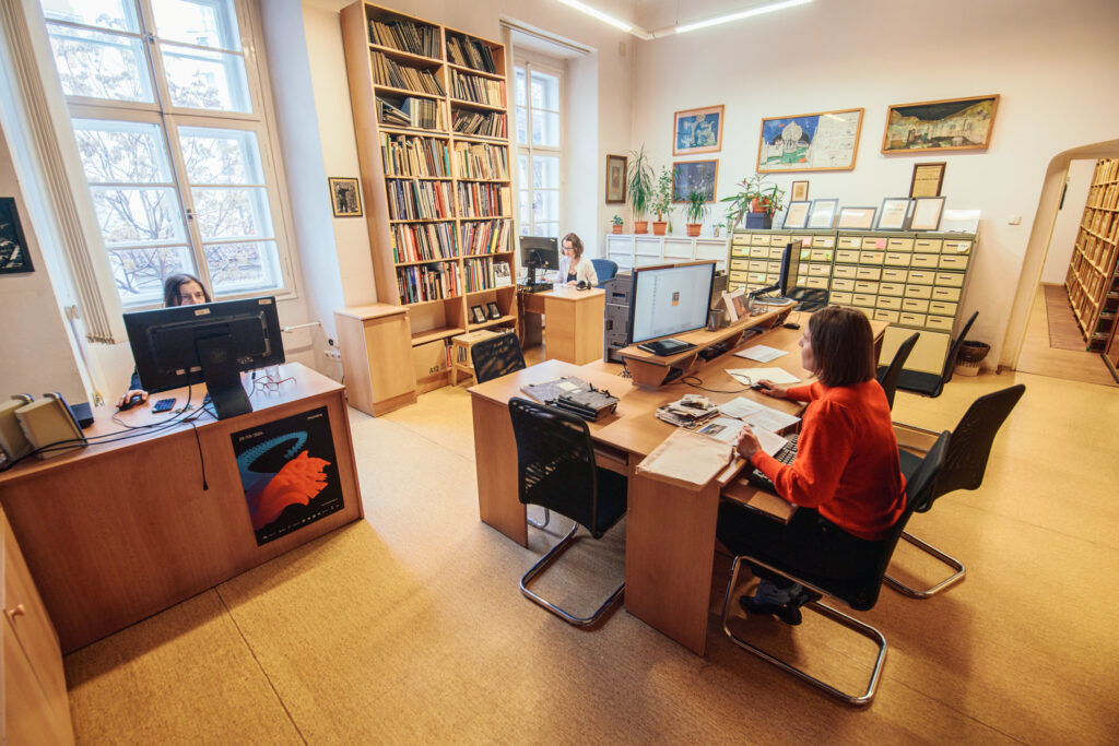 Přehled premiér v říjnu a festivalů v říjnu a listopadu 2025