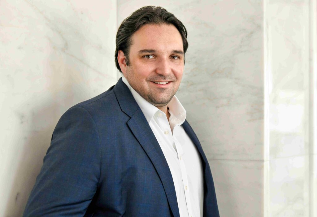 Adam Plachetka se v Metropolitní opeře představí poprvé jako Escamillo v Bizetově Carmen