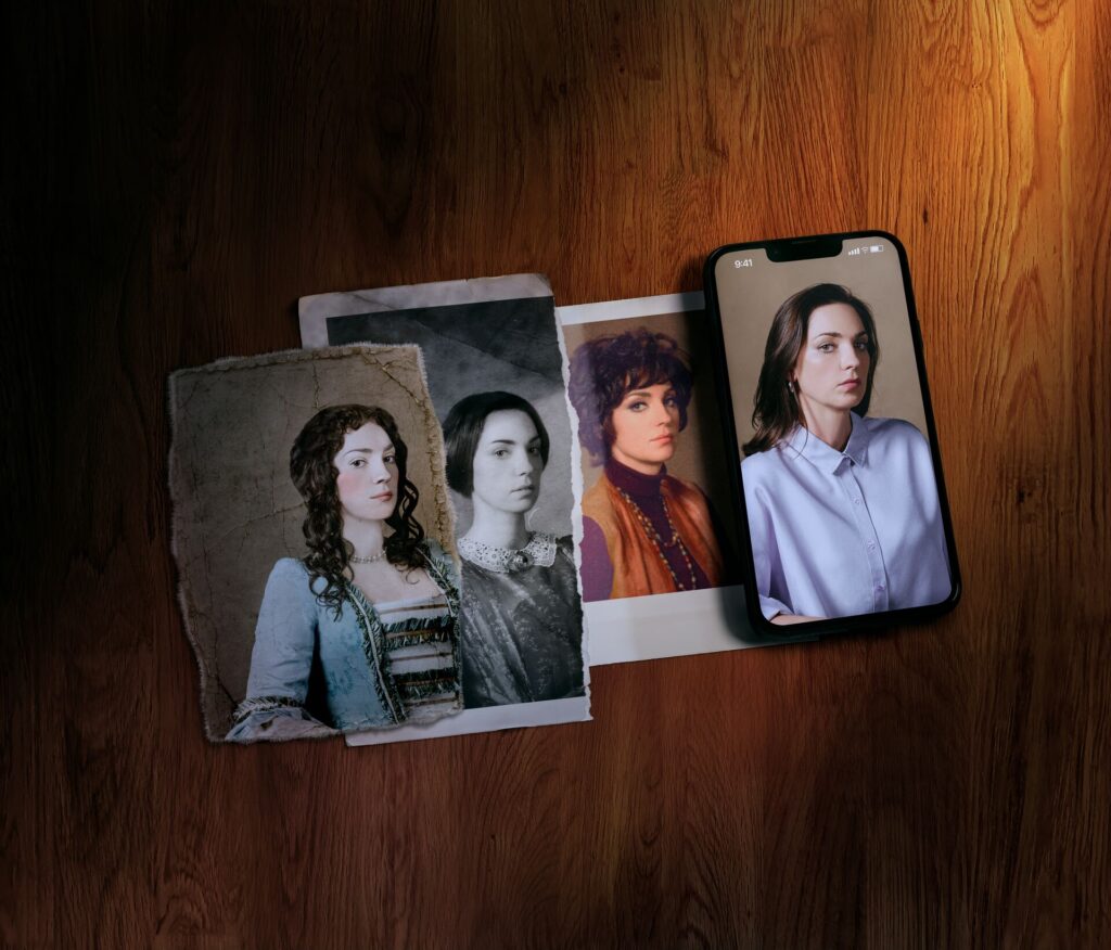 Londýnem opět zní čeština: Jakub Hrůša uvádí v Královské opeře historicky poprvé Janáčkovu Věc Makropulos