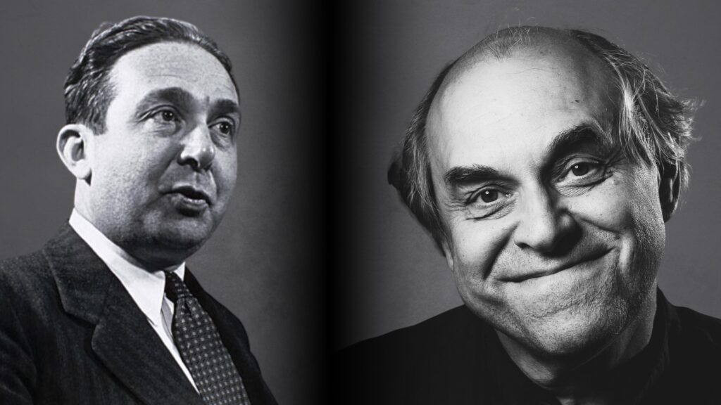 Co se skrývá za oponou vědy? Fyzikální ústav zve na divadelní dny